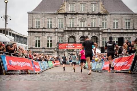 Maastrichts Mooiste 2025