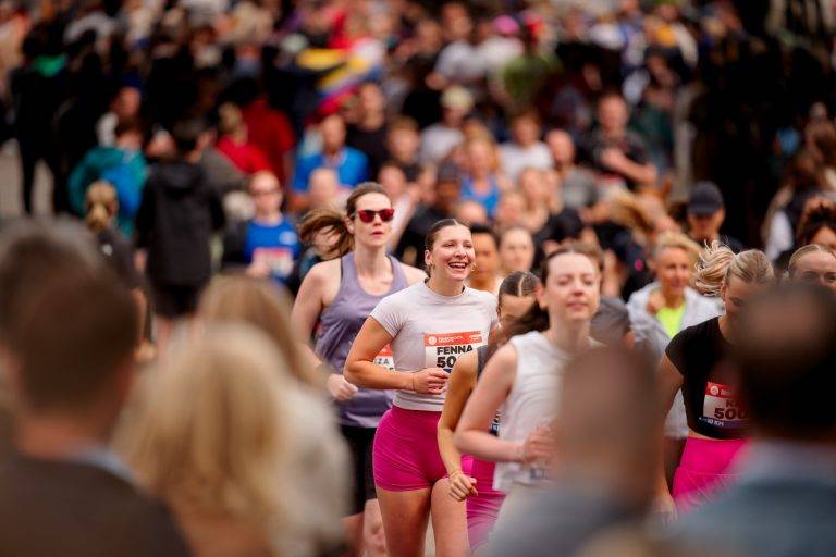 Maastrichts Mooiste inschrijven