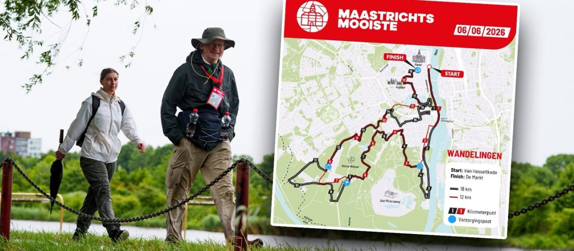 MM Parcours visual groot