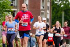Fotograaf: Jasper ten Tusscher