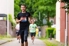 Fotograaf: Jasper ten Tusscher