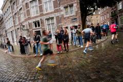 Fotograaf: Jasper ten Tusscher