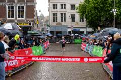 Fotograaf: Jasper ten Tusscher