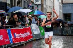 Fotograaf: Jasper ten Tusscher