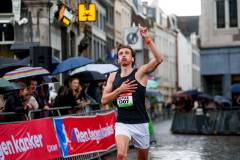Fotograaf: Jasper ten Tusscher