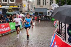 Fotograaf: Jasper ten Tusscher