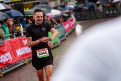 Fotograaf: Jasper ten Tusscher