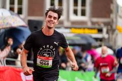 Fotograaf: Jasper ten Tusscher