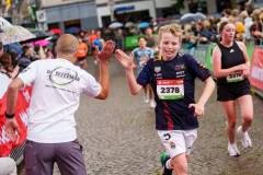 Fotograaf: Jasper ten Tusscher