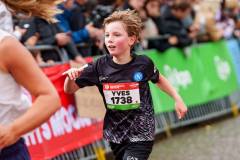 Fotograaf: Jasper ten Tusscher