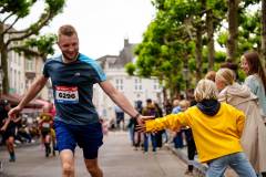 Fotograaf: Jasper ten Tusscher