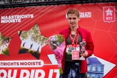 Fotograaf: Jasper ten Tusscher