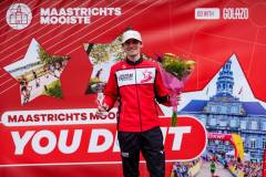 Fotograaf: Jasper ten Tusscher