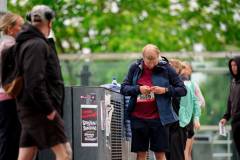 20250608_080840_MaastrichtsMooiste_HR_MNO_Photo-Groot