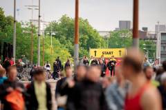 20250608_080931_MaastrichtsMooiste_HR_MNO_Photo-Groot