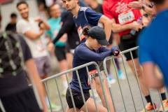 20250608_083519_MaastrichtsMooiste_HR_MNO_Photo-Groot