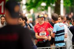 20250608_083523_MaastrichtsMooiste_HR_MNO_Photo-Groot