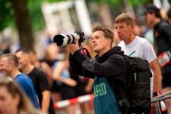 20250608_083640_MaastrichtsMooiste_HR_MNO_Photo-Groot