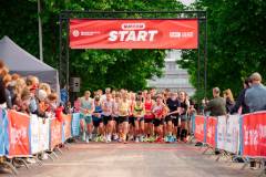 20250608_084513_MaastrichtsMooiste_HR_MNO_Photo-Groot