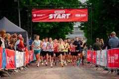 20250608_084514_MaastrichtsMooiste_HR_MNO_Photo-Groot