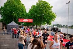 20250608_084528_MaastrichtsMooiste_HR_MNO_Photo-Groot