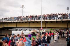 20250608_084551_MaastrichtsMooiste_HR_MNO_Photo-Groot