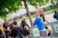 20250608_084621_MaastrichtsMooiste_HR_MNO_Photo-Groot