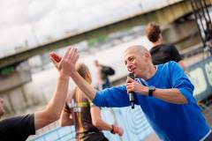 20250608_084631_MaastrichtsMooiste_HR_MNO_Photo-Groot