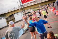 20250608_084640_MaastrichtsMooiste_HR_MNO_Photo-Groot