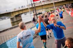 20250608_084645_MaastrichtsMooiste_HR_MNO_Photo-Groot