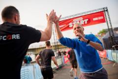 20250608_084732_MaastrichtsMooiste_HR_MNO_Photo-Groot