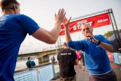 20250608_084733_MaastrichtsMooiste_HR_MNO_Photo-Groot
