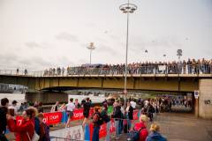 20250608_084759_MaastrichtsMooiste_HR_MNO_Photo-Groot