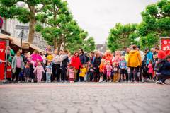 20250608_085536_MaastrichtsMooiste_HR_MNO_Photo-Groot