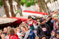 20250608_085625_MaastrichtsMooiste_HR_MNO_Photo-Groot