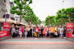 20250608_085701_MaastrichtsMooiste_HR_MNO_Photo-Groot