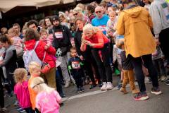 20250608_085722_MaastrichtsMooiste_HR_MNO_Photo-Groot