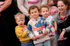 20250608_085819_MaastrichtsMooiste_HR_MNO_Photo-Groot