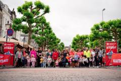20250608_085849_MaastrichtsMooiste_HR_MNO_Photo-Groot