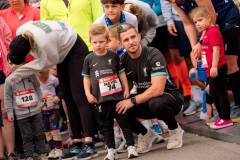 20250608_085932_MaastrichtsMooiste_HR_MNO_Photo-Groot