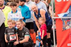 20250608_085936_MaastrichtsMooiste_HR_MNO_Photo-Groot