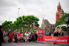 20250608_085951_MaastrichtsMooiste_HR_MNO_Photo-Groot
