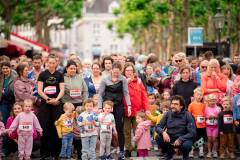 20250608_090003_MaastrichtsMooiste_HR_MNO_Photo-Groot