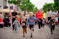 20250608_090019_MaastrichtsMooiste_HR_MNO_Photo-Groot
