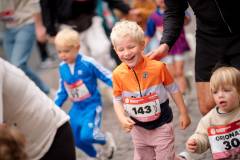 20250608_090039_MaastrichtsMooiste_HR_MNO_Photo-Groot