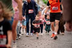 20250608_090044_MaastrichtsMooiste_HR_MNO_Photo-Groot