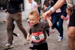 20250608_090048_MaastrichtsMooiste_HR_MNO_Photo-Groot