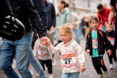 20250608_090102_MaastrichtsMooiste_HR_MNO_Photo-Groot