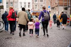 20250608_090205_MaastrichtsMooiste_HR_MNO_Photo-Groot