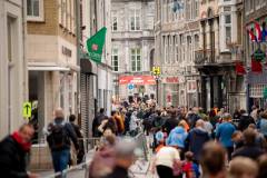 20250608_090231_MaastrichtsMooiste_HR_MNO_Photo-Groot